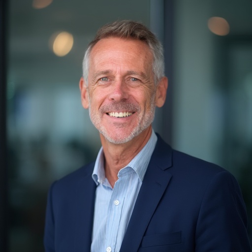 Martijn de Vries — goksites zonder cruks expert