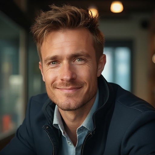 Jayden Okonkwo — goksites zonder cruks reviewer