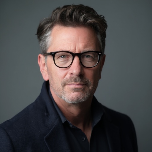 Willem van der Berg — goksites zonder cruks reviewer